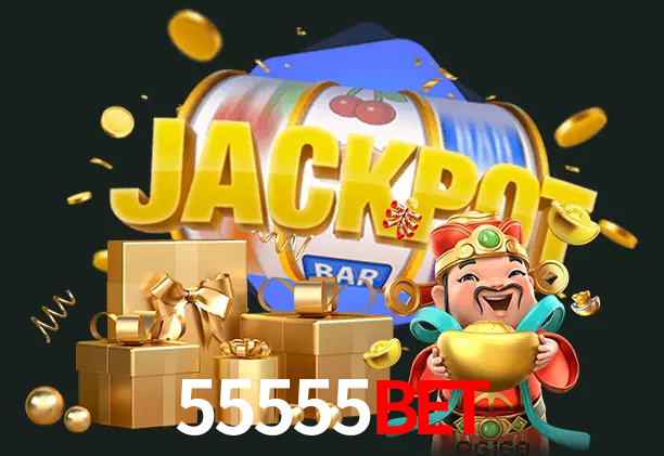 55555Bet bet