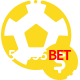 Aposte em esportes do mundo todo no 55555Bet!
